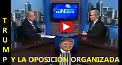 Trump oposicion organizada 238x127