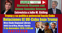 Trump politica potencial hacia Cuba 238x127