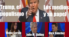 Trump populismo medios papel 238x127