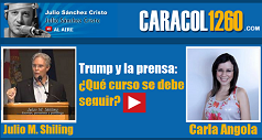 Trump y la prensa 238x127