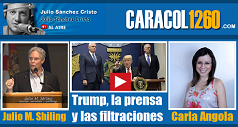 Trump y la prensa filtraciones 238x127