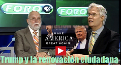 Trump y la renovacion ciudadana 238x127