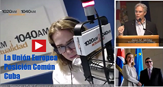 Union Europea Posicion Comun Cuba 238x127