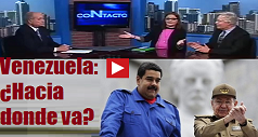 Venezuela hacia donde va 238x127