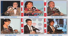 Videos 100 Years 100 Million Victims Communism 238X127