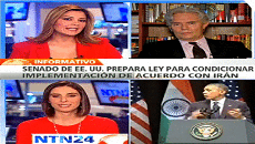 acuerdo EEUU Iran 230x130