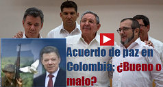 acuerdo de paz Colombia 238x127