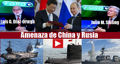 amenaza china y rusa 238x127