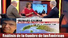 analisis Cumbre de las Americas Panama 230x130