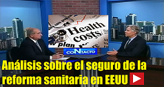 analisis reforma sanitaria EEUU 238x127