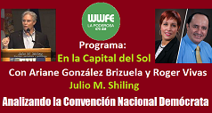 analizando la convencion democrata 238x127