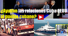 ayudan relaciones EEUU al pueblo cubano 238x127