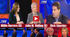 candidatos presidenciales New Hampshire 238x127