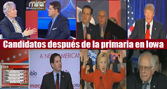 candidatos primaria Iowa 238x127