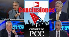 conclusiones 7mo Congreso PCC 238x127