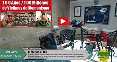 conversacion 100 years 100 million victims 238x127