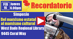 conversando sobre Simposio Marxismo Cultural 238x127