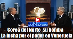 corea del norte lucha poder venezuela 238x127