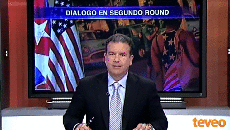 cuba EEUU Dialogo segunda ronda