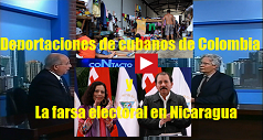 cubanos colombia elecciones nicaragua FB 238x127