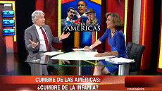 cumbre de las americas o de la infamia 230x129