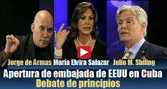debate de principios Julio M Shiling Jorge de Armas FB 238x127