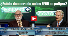 democracia en peligro EEUU 238x127