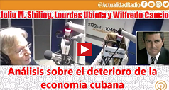 deterioro de la economia cubana 238x127