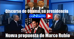 discurso Obama propuesta Marco Rubio 238x127
