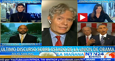 discurso estado de la union Obama 238x127