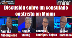 discusion consulado castrista miami 238x127