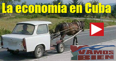 economia en Cuba 238x127