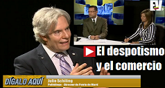 el despotismp y el comercio 230x130