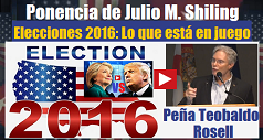elecciones 2016 lo que esta en juego FB 238x127