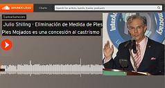 eliminacion medida pies secos pies mojados 238x127