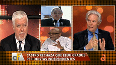embajadas EEUU Cuba 230x130