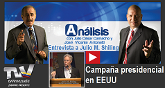 entrevista campana presidencial EEUU 238x127