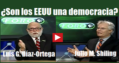 es los EEUU una democracia 238x127