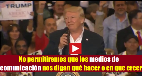 fake news FB