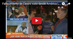 fallecimiento de Castro 238x127