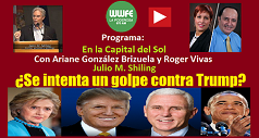 golpe de estado cotra Trump 238x127