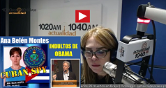 indultos de Obama Ana Belen Montes 238x127