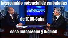 intercambio embajadas Cuba EEUU 230x130