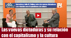 julio carla carlos programa el venezolano 238x127