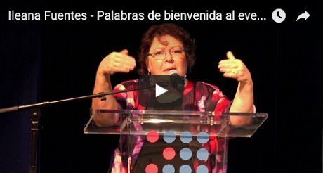 leanaFuente bienvenida 100years VOC