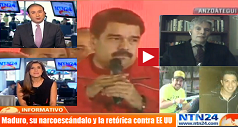 maduro narcoescandalo retorica contra EEUU 238x127