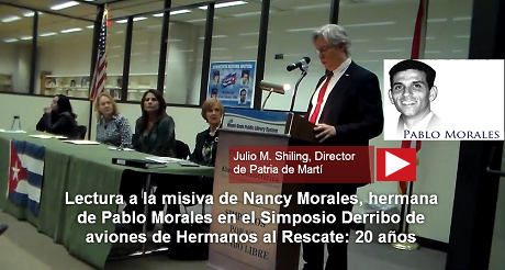 misiva Nancy Morales Hermana de Pablo FB 460x246
