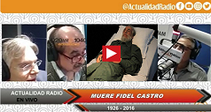 muerte del tirano Castro 238x127