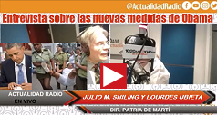 nuevas medidas de Obama 238x127