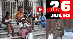 nuevo periodo especial en Cuba 238x127